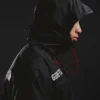 Men’s GORE-TEX® Mountain Jacket