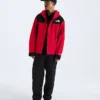 Men’s GORE-TEX® Mountain Jacket