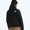 Men’s GORE-TEX® Mountain Jacket
