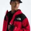 Men’s GORE-TEX® Mountain Jacket
