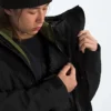 Men’s GORE-TEX® Mountain Jacket