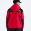 Men’s GORE-TEX® Mountain Jacket