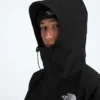Men’s GORE-TEX® Mountain Jacket