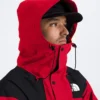 Men’s GORE-TEX® Mountain Jacket