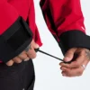 Men’s GORE-TEX® Mountain Jacket