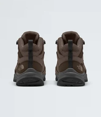 Men’s Hedgehog 3 Mid Waterproof Boots