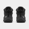 Men’s Hedgehog 3 Mid Waterproof Boots Men’s Hedgehog 3 Mid Waterproof Boots