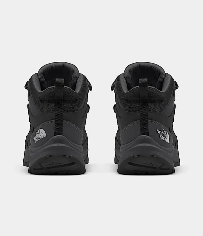 Men’s Hedgehog 3 Mid Waterproof Boots Men’s Hedgehog 3 Mid Waterproof Boots