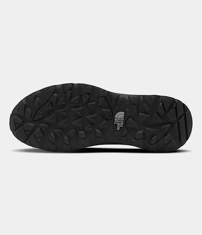 Men’s Hedgehog 3 Mid Waterproof Boots Men’s Hedgehog 3 Mid Waterproof Boots