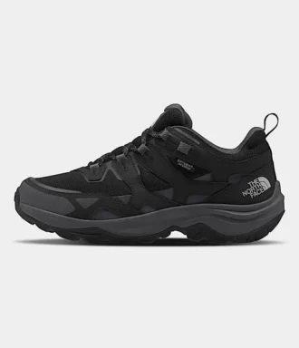 Men’s Hedgehog 3 Waterproof Shoes