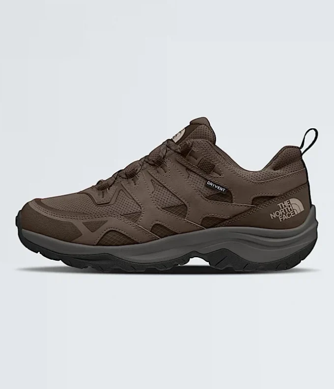 Men’s Hedgehog 3 Waterproof Shoes Men’s Hedgehog 3 Waterproof Shoes
