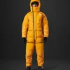 Men’s Himalayan Suit