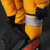 Men’s Himalayan Suit