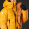Men’s Himalayan Suit