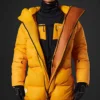 Men’s Himalayan Suit