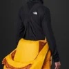 Men’s Himalayan Suit