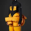 Men’s Himalayan Suit