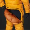 Men’s Himalayan Suit