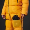 Men’s Himalayan Suit
