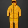 Men’s Himalayan Suit