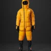 Men’s Himalayan Suit