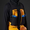 Men’s Himalayan Suit