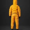 Men’s Himalayan Suit