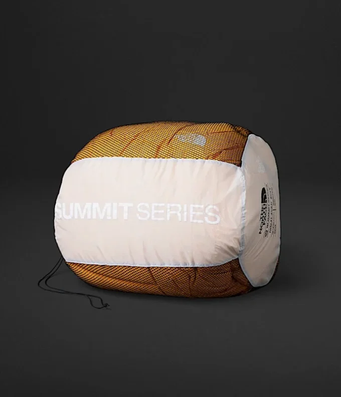 Men’s Himalayan Suit