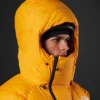 Men’s Himalayan Suit