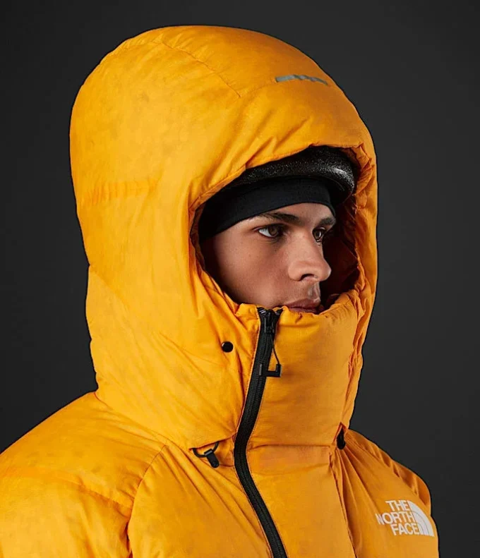 Men’s Himalayan Suit