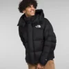 Men’s HMLYN Baltoro Jacket Men’s HMLYN Baltoro Jacket