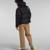 Men’s HMLYN Baltoro Jacket Men’s HMLYN Baltoro Jacket