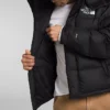 Men’s HMLYN Baltoro Jacket Men’s HMLYN Baltoro Jacket
