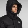 Men’s HMLYN Baltoro Jacket Men’s HMLYN Baltoro Jacket