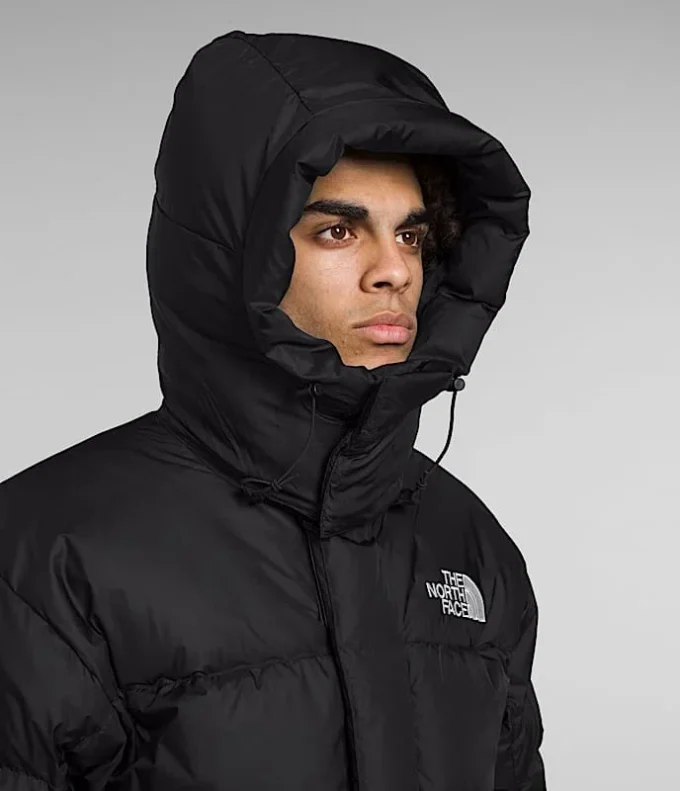Men’s HMLYN Baltoro Jacket Men’s HMLYN Baltoro Jacket