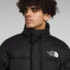 Men’s HMLYN Baltoro Jacket Men’s HMLYN Baltoro Jacket