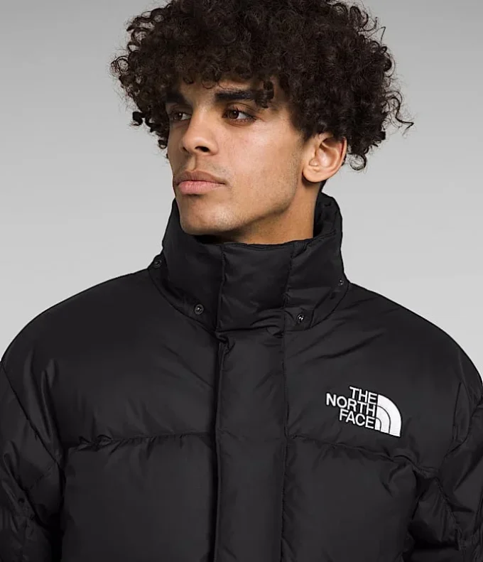 Men’s HMLYN Baltoro Jacket Men’s HMLYN Baltoro Jacket