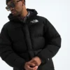 Men’s HMLYN Down Parka Men’s HMLYN Down Parka