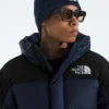 Men’s HMLYN Down Parka Men’s HMLYN Down Parka