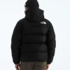 Men’s HMLYN Down Parka Men’s HMLYN Down Parka