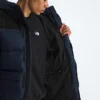 Men’s HMLYN Down Parka Men’s HMLYN Down Parka