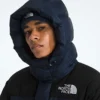 Men’s HMLYN Down Parka Men’s HMLYN Down Parka