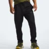 Men’s Horizon Performance Fleece Pants