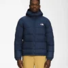 Men’s Hydrenalite™ Down Hoodie Men’s Hydrenalite™ Down Hoodie