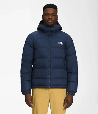 Men’s Hydrenalite™ Down Hoodie