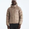 Men’s Hydrenalite™ Down Hoodie Men’s Hydrenalite™ Down Hoodie