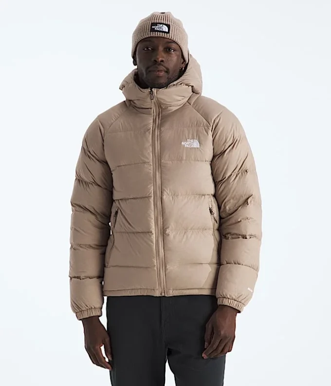 Men’s Hydrenalite™ Down Hoodie Men’s Hydrenalite™ Down Hoodie
