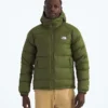 Men’s Hydrenalite™ Down Hoodie Men’s Hydrenalite™ Down Hoodie