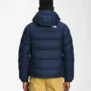 Men’s Hydrenalite™ Down Hoodie Men’s Hydrenalite™ Down Hoodie