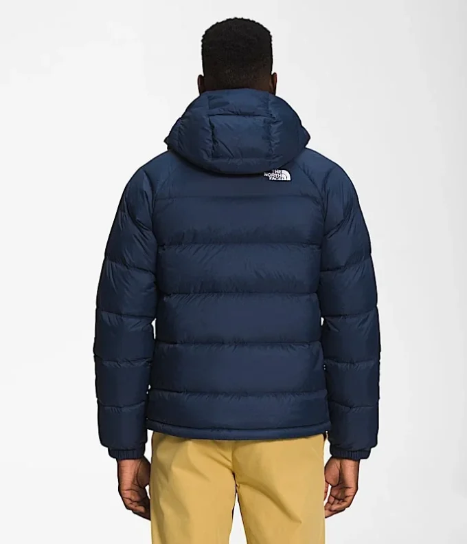 Men’s Hydrenalite™ Down Hoodie Men’s Hydrenalite™ Down Hoodie